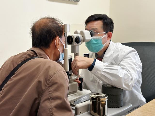 南寧愛爾眼科科普講堂:直擊“糖網”核心,守護眼健康之路